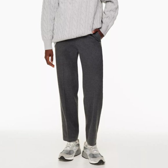 Aritzia Babaton Jimmy pant - Picture 1 of 7